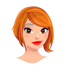 Avatar de Colisa49