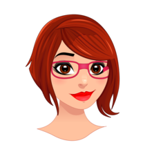 Avatar de PrincessGwen
