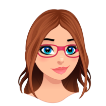 Avatar de CherryCoke
