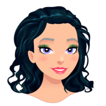 Avatar de Gabrielle79
