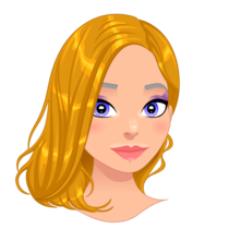 Avatar de Lalii
