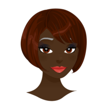 Avatar de Doucenono
