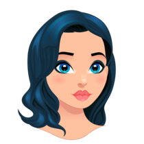Avatar de TimFlo