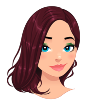 Avatar de Naathaa.Jarod