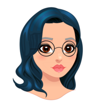 Avatar de user1751895568359