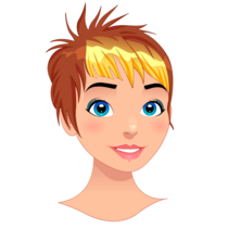 Avatar de Wxy81
