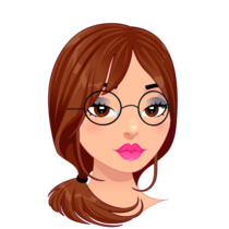 Avatar de Ben et Souad