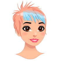 Avatar de Lolometisse