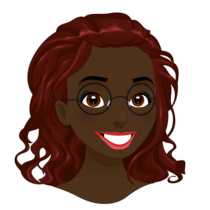 Avatar de user1753038114447
