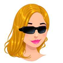 Avatar de CoconutSecret17