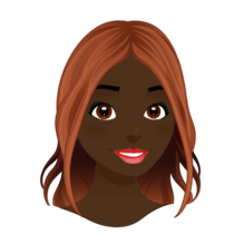 Avatar de Doucenono