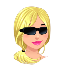 Avatar de Coconut17