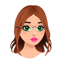 Avatar de Daisy7
