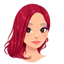 Avatar de user1757949914257
