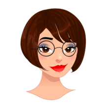 Avatar de user1763232286274