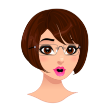 Avatar de user1763404800392