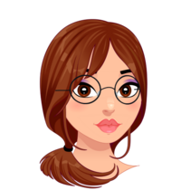 Avatar de user1764425383703