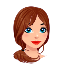 Avatar de Nanou8