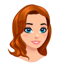 Avatar de July.f