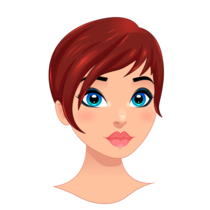 Avatar de Oksana_Wolf