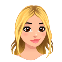 Avatar de Amoureuse