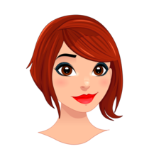 Avatar de ninawaskah