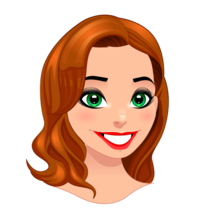 Avatar de Harley
