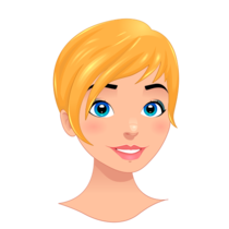 Avatar de Wxy81