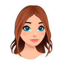 Avatar de Othella
