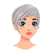 Avatar de Talie