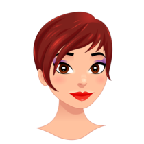 Avatar de Chooups