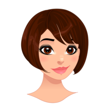 Avatar de Eri.ka