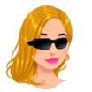 CoconutSecret17