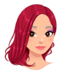 user1757949914257