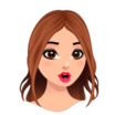 user1755262651345