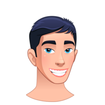 Avatar de Kiols