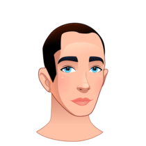 Avatar de croise15