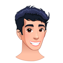 Avatar de docteur