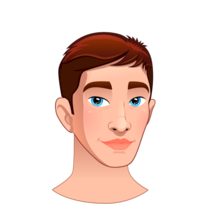 Avatar de Diablotin2