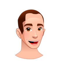 Avatar de Viceet
