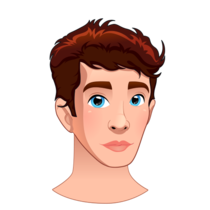 Avatar de Mr.D