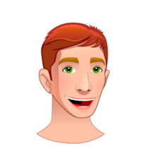Avatar de revea2