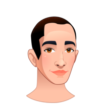 Avatar de Terremer