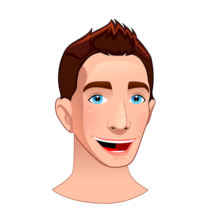 Avatar de Oulaoups