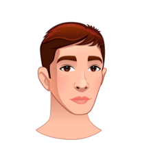 Avatar de Cyrlib