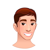 Avatar de Zebrejoueur