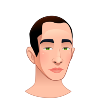 Avatar de Mr Smith