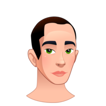 Avatar de Jeromephoto