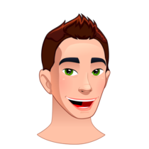 Avatar de Gsxr1000