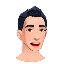 Avatar de Teddyboy